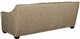 L644-S Alfresco Pewter back